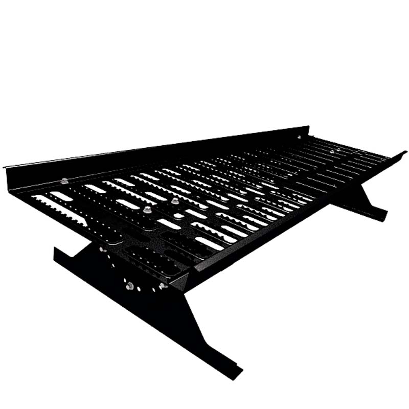 Переходной мостик 1.25м для металлочерепицы и мягкой битумной кровли купить в Санкт-Петербурге