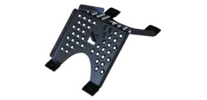 Ступенька ORIMA на фальц купить в Санкт-Петербурге