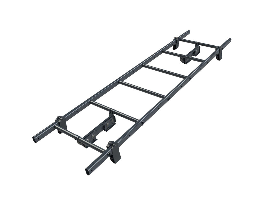 Монтажный комплект ORIMA для установки лестницы на фальцевую кровлю AS2C2 купить в Санкт-Петербурге