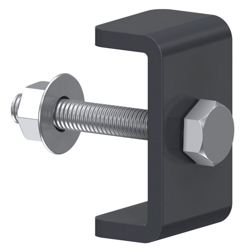 Неразъемный стопор тележки купить в Санкт-Петербурге