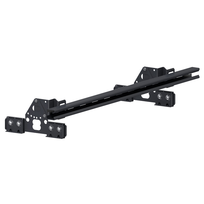 Комплект крепления к фальцу С2 купить в Санкт-Петербурге