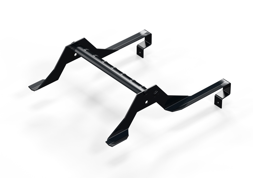 Ступенька к натуральной черепице купить в Санкт-Петербурге