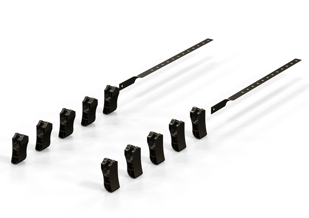 23 (темно-серый) 23 (темно-серый)