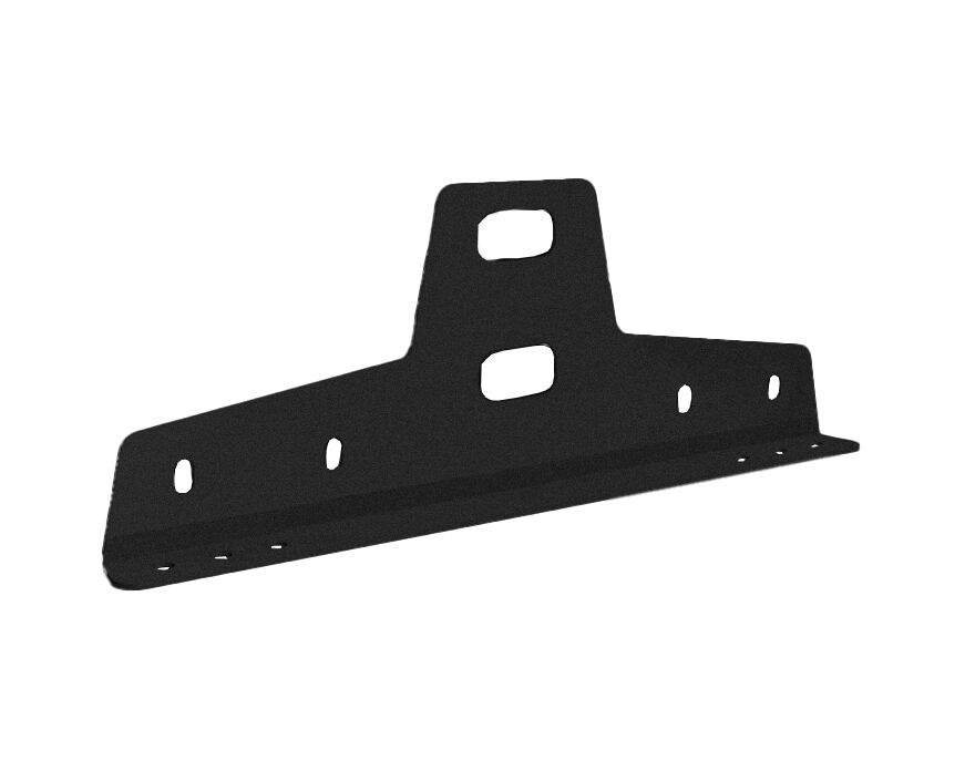 Опора Т-образная D32 неоцинк. Русь купить в Санкт-Петербурге