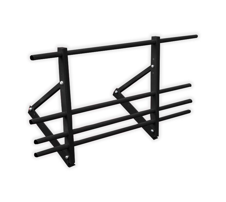 Ограждение для МЧ, ГЧ и профлиста со снег-ем h0.6м 3.0м оцинк. Русь Эконом купить в Санкт-Петербурге