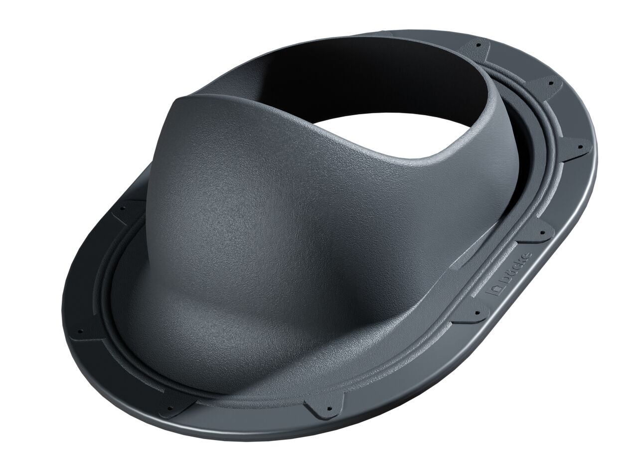 черный черный