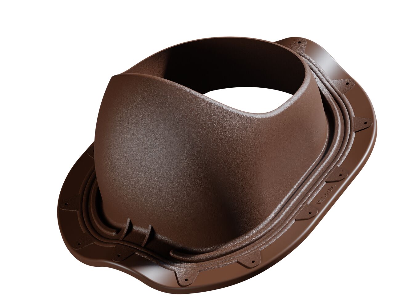 Элемент проходной MONTERREY (для м/ч Monterrey) Docke купить в Санкт-Петербурге