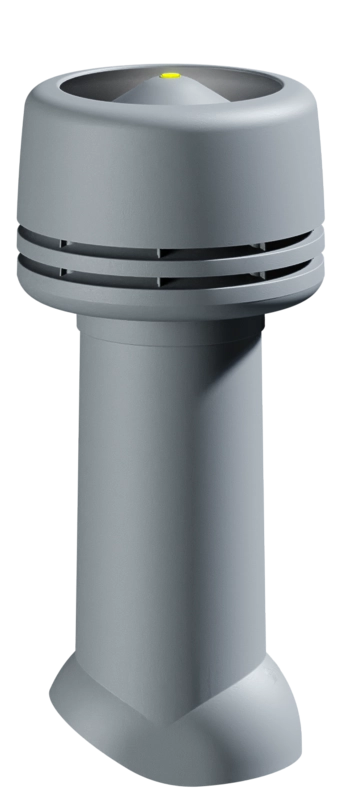 Аэратор трубный 167/650 Docke купить в Санкт-Петербурге