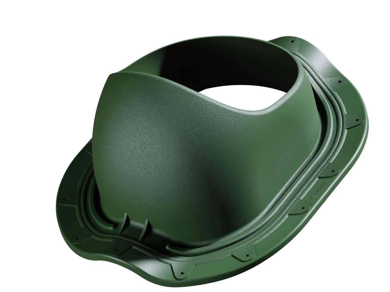 Элемент проходной MONTERREY (для м/ч Monterrey) Docke купить в Санкт-Петербурге