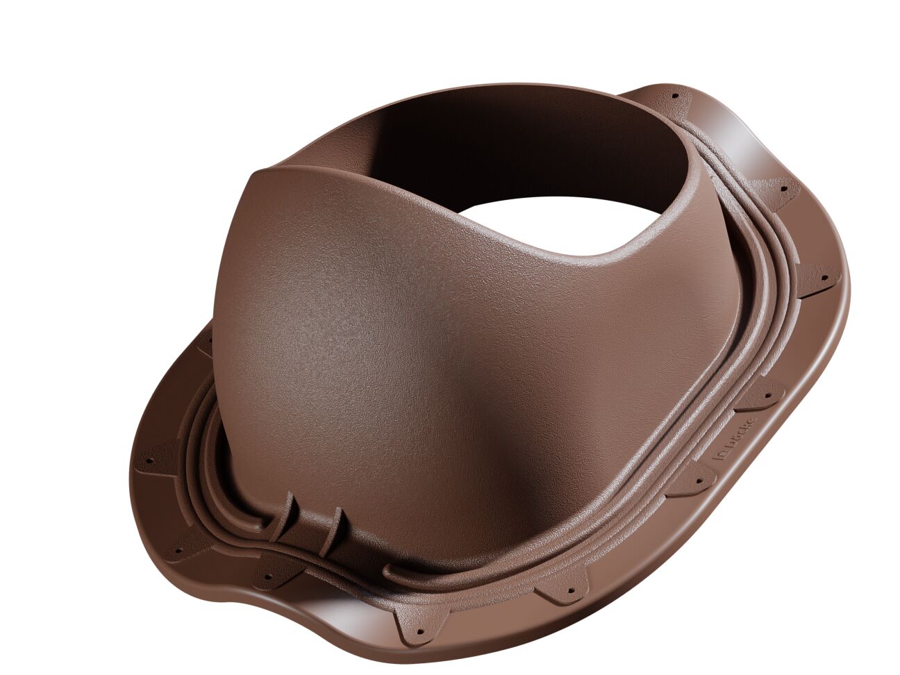 Элемент проходной MONTERREY (для м/ч Monterrey) Docke купить в Санкт-Петербурге