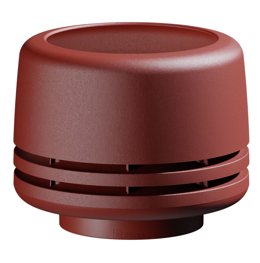 красный красный