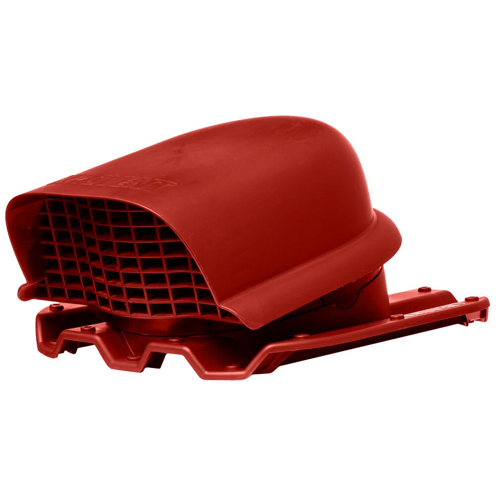 Krovent Кровельный вентиль KTV-Prof 21 для п/н купить в Санкт-Петербурге