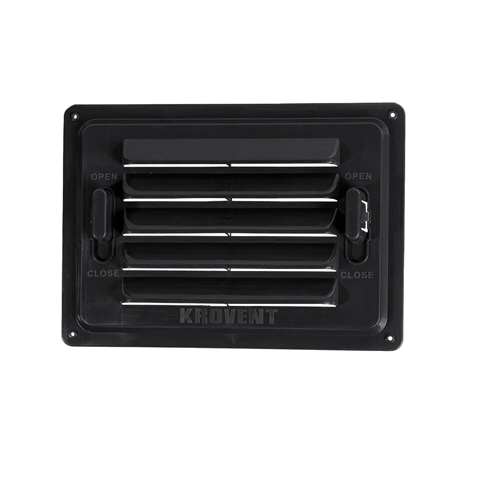 Вентиляционная решетка купить в Санкт-Петербурге