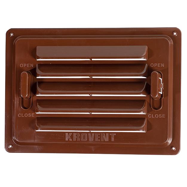 Вентиляционная решетка купить в Санкт-Петербурге