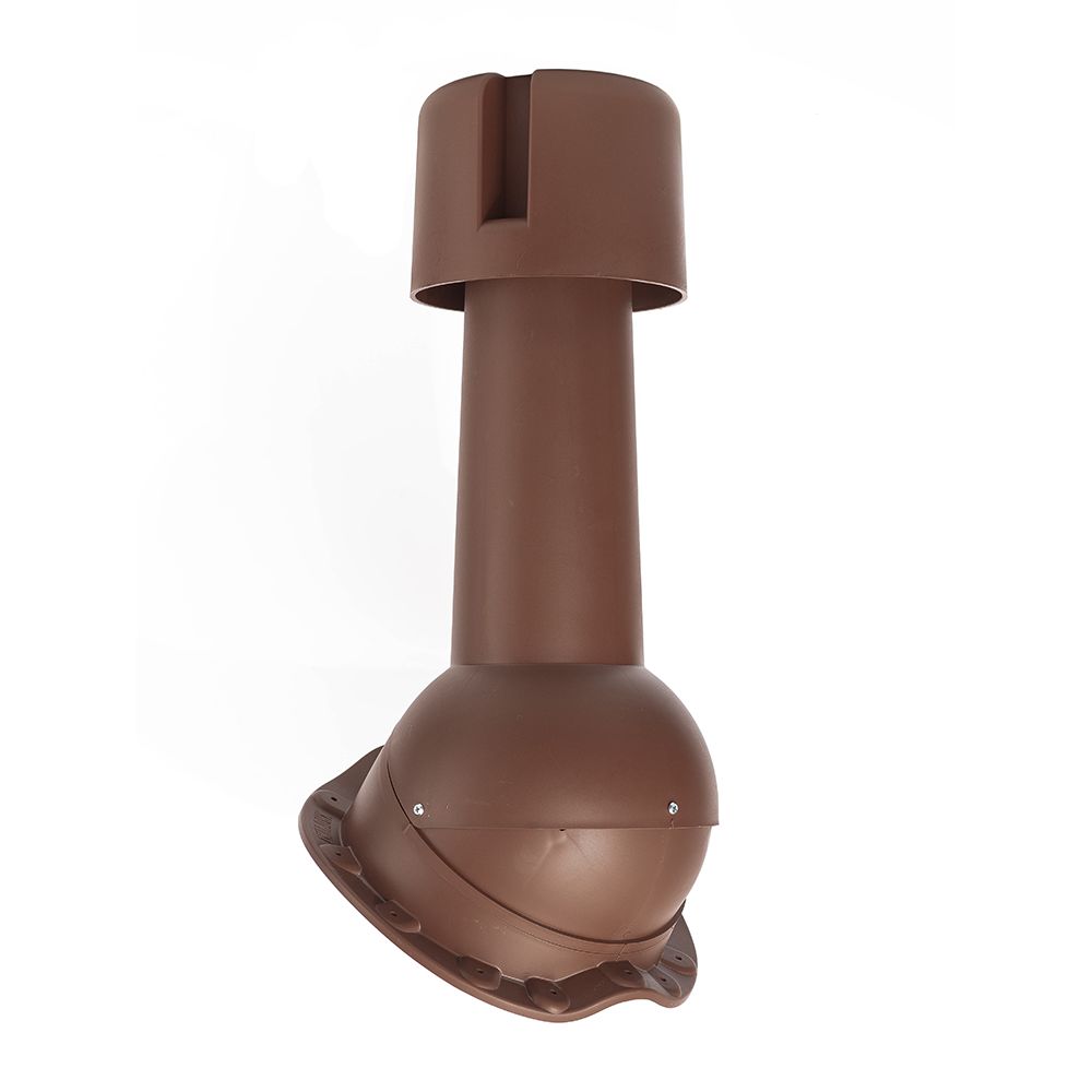 Комплект Seam 125 is (труба, колпак, основание) купить в Санкт-Петербурге