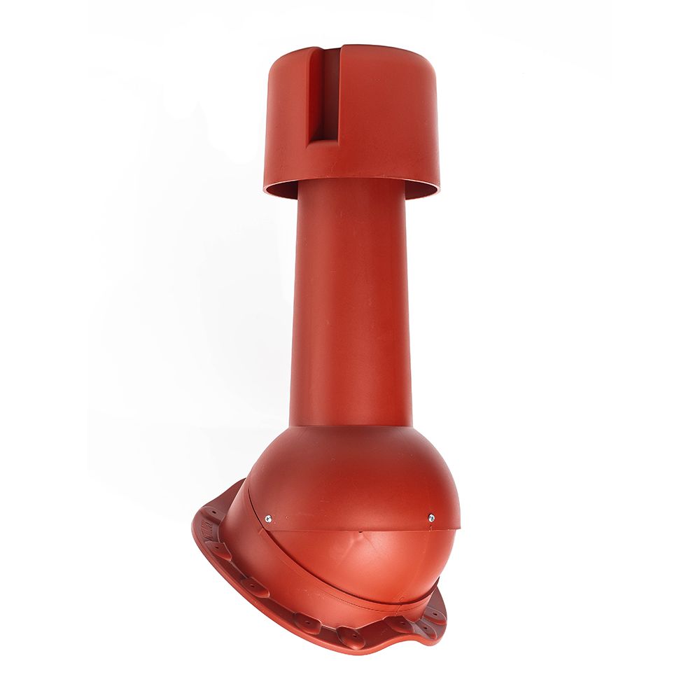 Комплект Seam 125 is (труба, колпак, основание) купить в Санкт-Петербурге