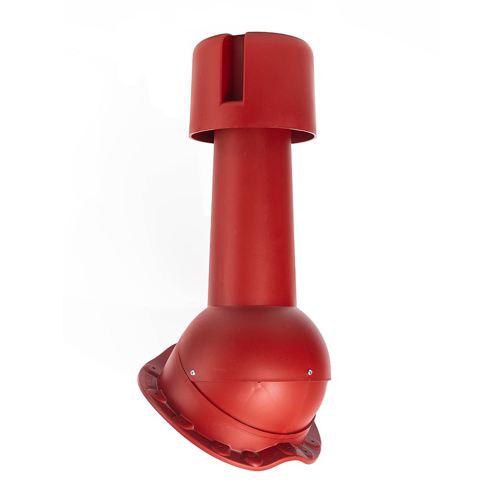 Комплект Seam 125 is (труба, колпак, основание) купить в Санкт-Петербурге