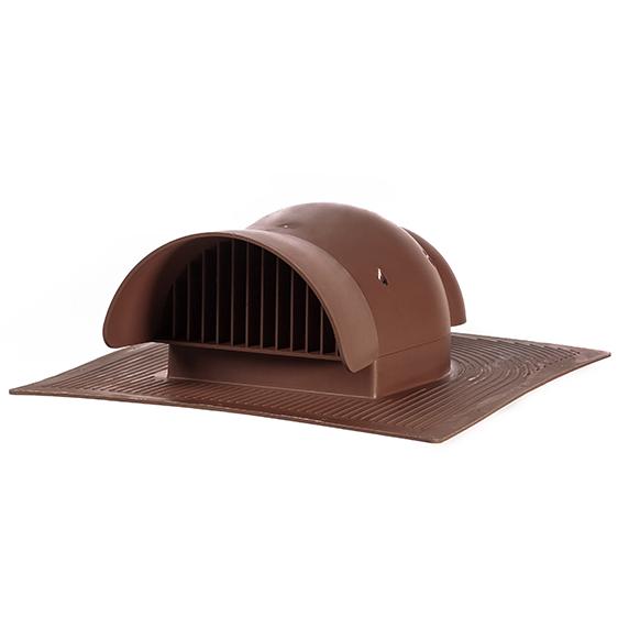 Krovent KTV кровельный вентиль для г/ч купить в Санкт-Петербурге