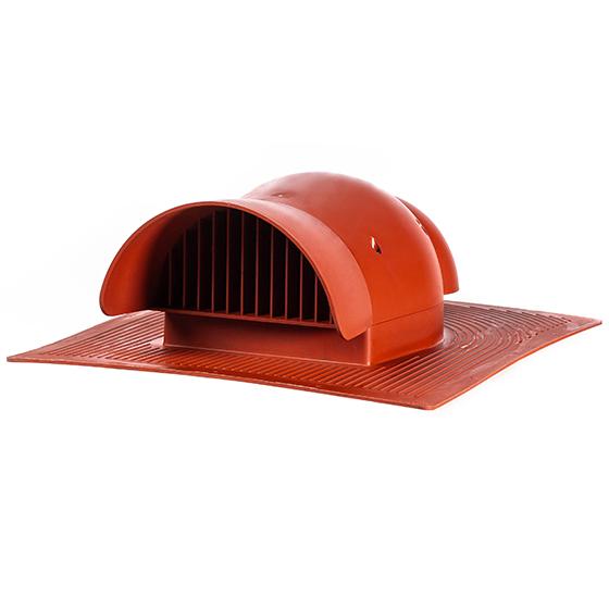 Krovent KTV кровельный вентиль для г/ч купить в Санкт-Петербурге