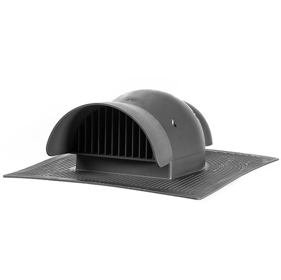 Krovent KTV кровельный вентиль для г/ч купить в Санкт-Петербурге