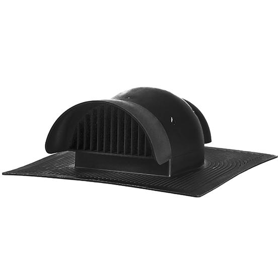 Krovent KTV кровельный вентиль для г/ч купить в Санкт-Петербурге