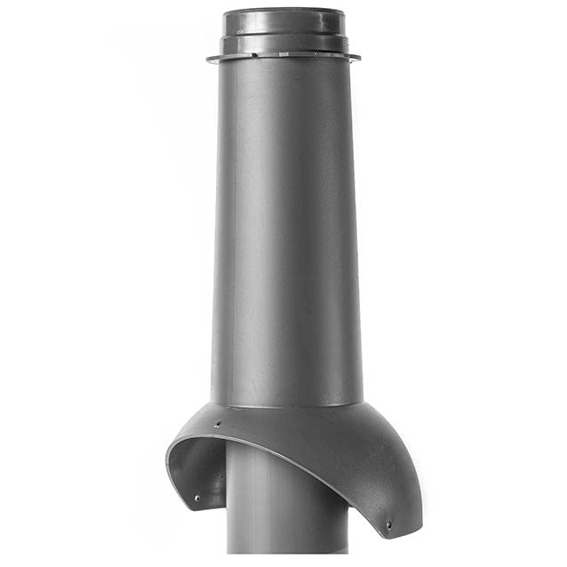 7024 (серый) 7024 (серый)