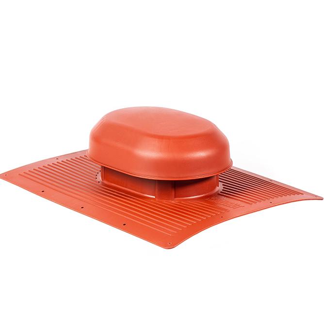 Krovent AERO-VENT - аэратор    (на мягкую кровлю, при монтаже) купить в Санкт-Петербурге