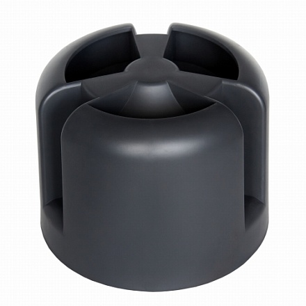 Колпак HupCap 110 Krovent серия Lite купить в Санкт-Петербурге