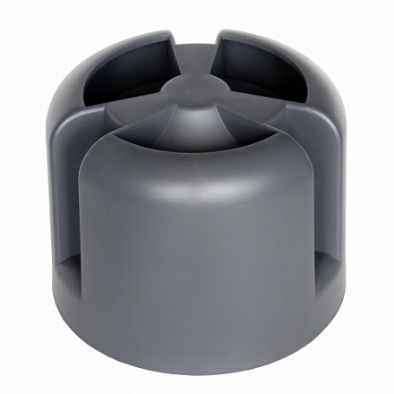 Колпак HupCap 110 Krovent серия Lite купить в Санкт-Петербурге