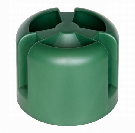 Колпак HupCap 110 Krovent серия Lite купить в Санкт-Петербурге