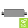 ECO Шумоглушитель прямоугольный KSE 160/900 Provent купить в Санкт-Петербурге