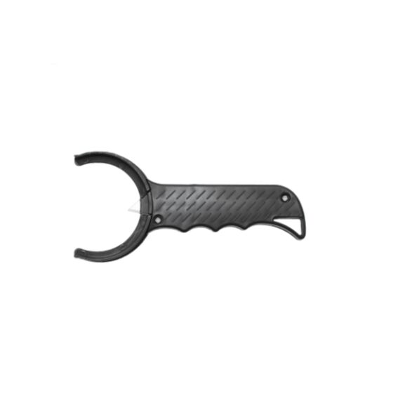 Нож для воздуховода KN 75 Provent купить в Санкт-Петербурге