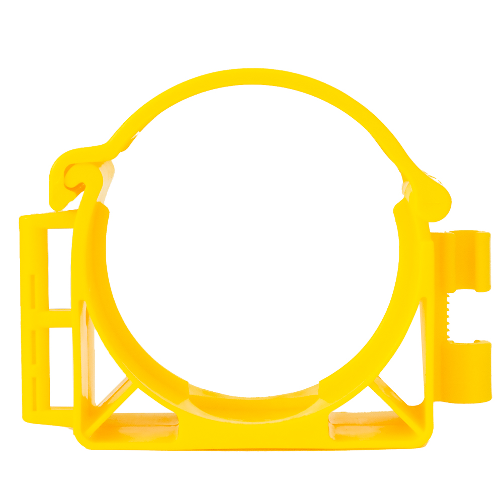 Клипса универсальная NX 75 Provent купить в Санкт-Петербурге