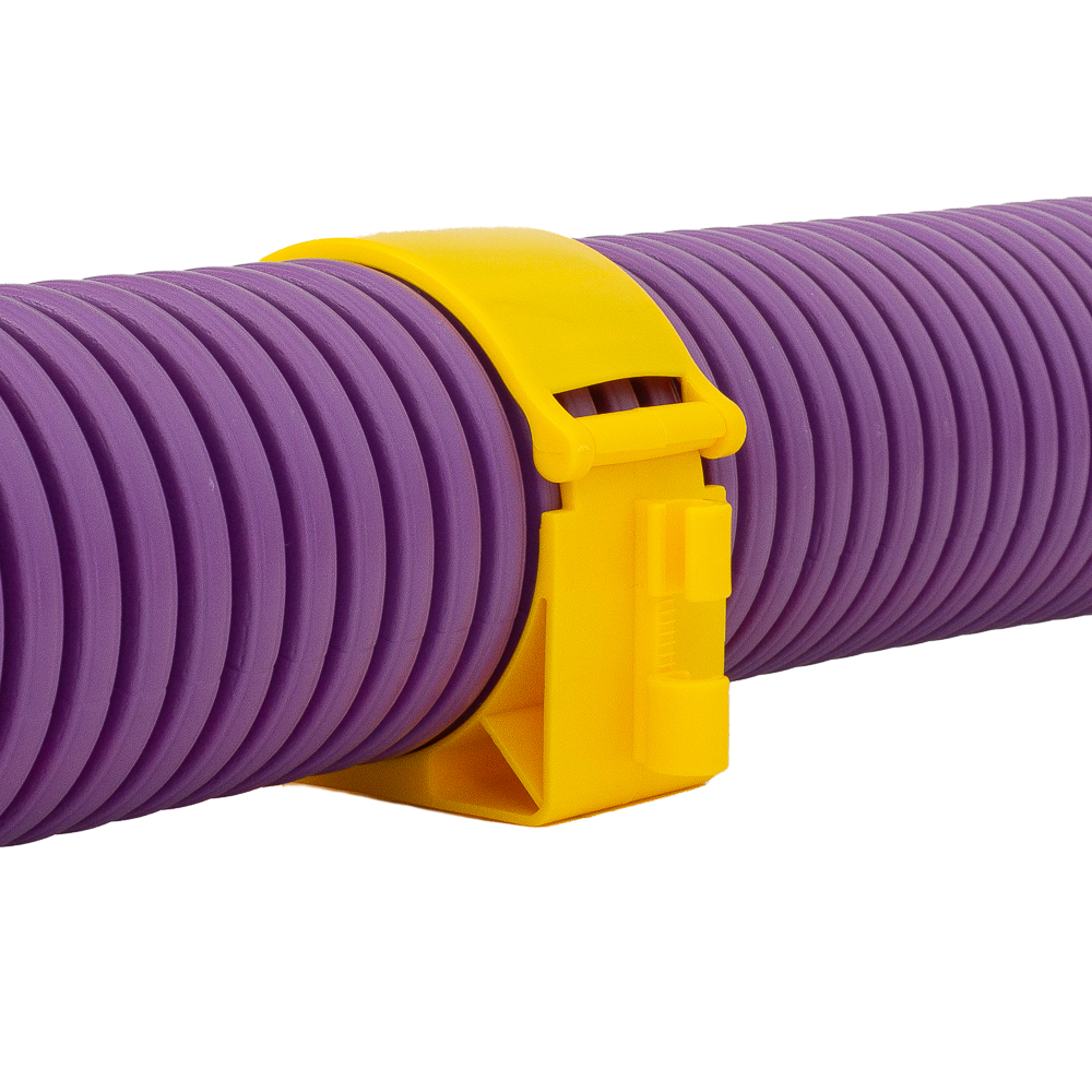 Клипса универсальная NX 75 Provent купить в Санкт-Петербурге