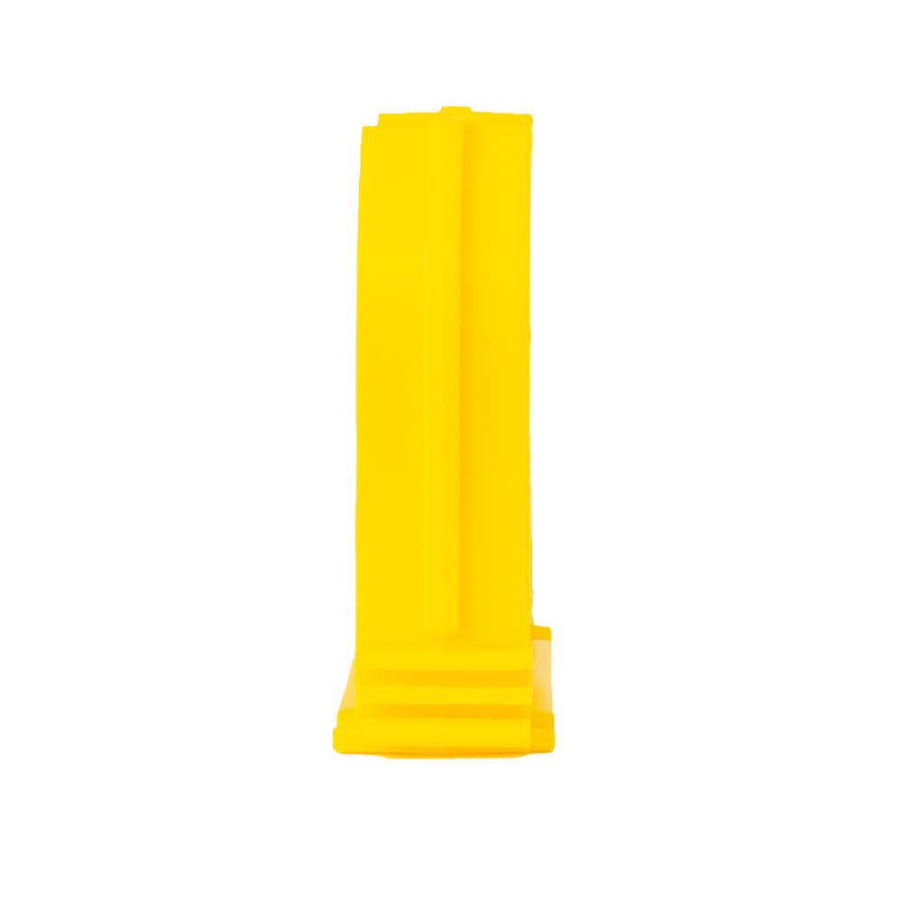 Клипса стандартная NS 75 Provent купить в Санкт-Петербурге