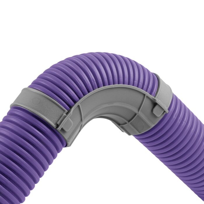 Фиксатор изгиба канала 90° LP 75 Provent купить в Санкт-Петербурге