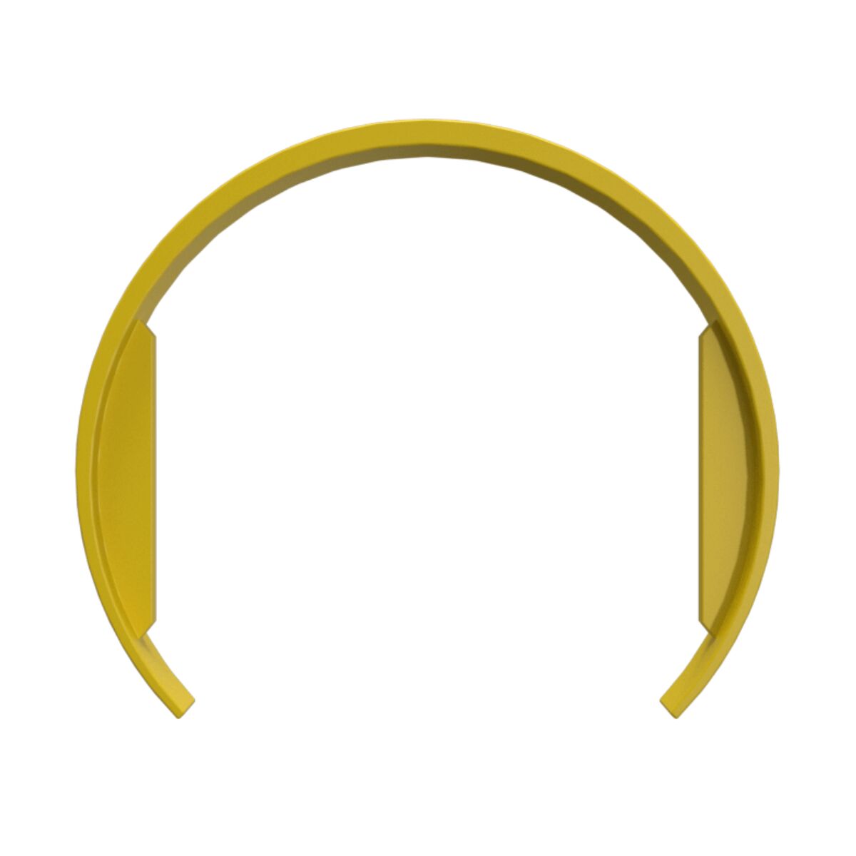 Замок LK 75 Provent купить в Санкт-Петербурге