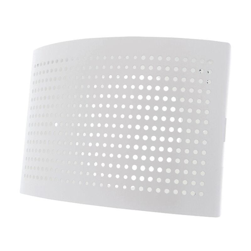 Диффузор приточный настенный ABR 125 Provent купить в Санкт-Петербурге