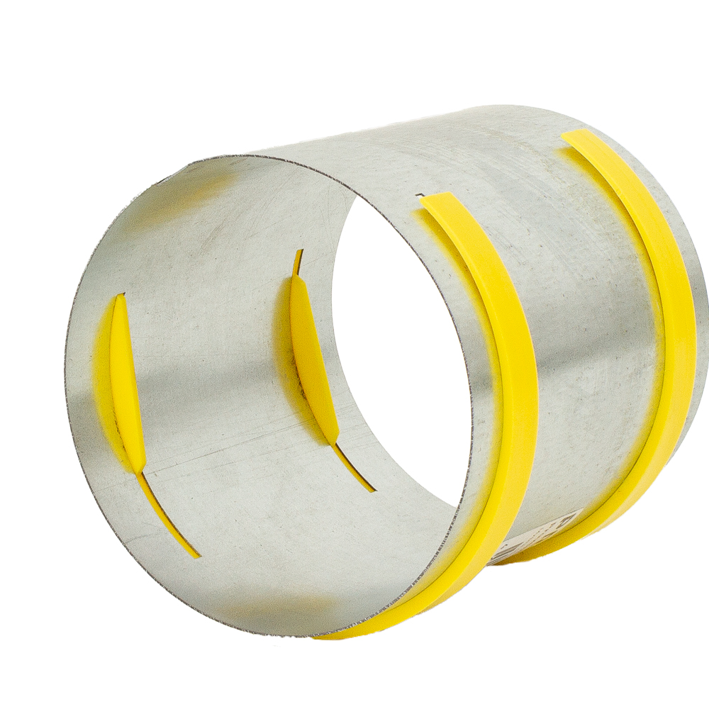 Муфта соединительная MR 90 Provent купить в Санкт-Петербурге