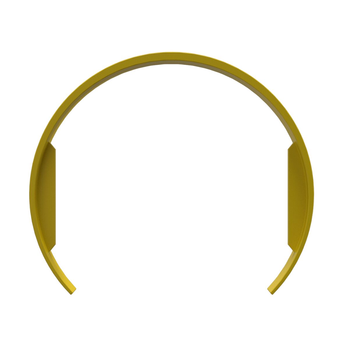 Замок LK 90 Provent купить в Санкт-Петербурге