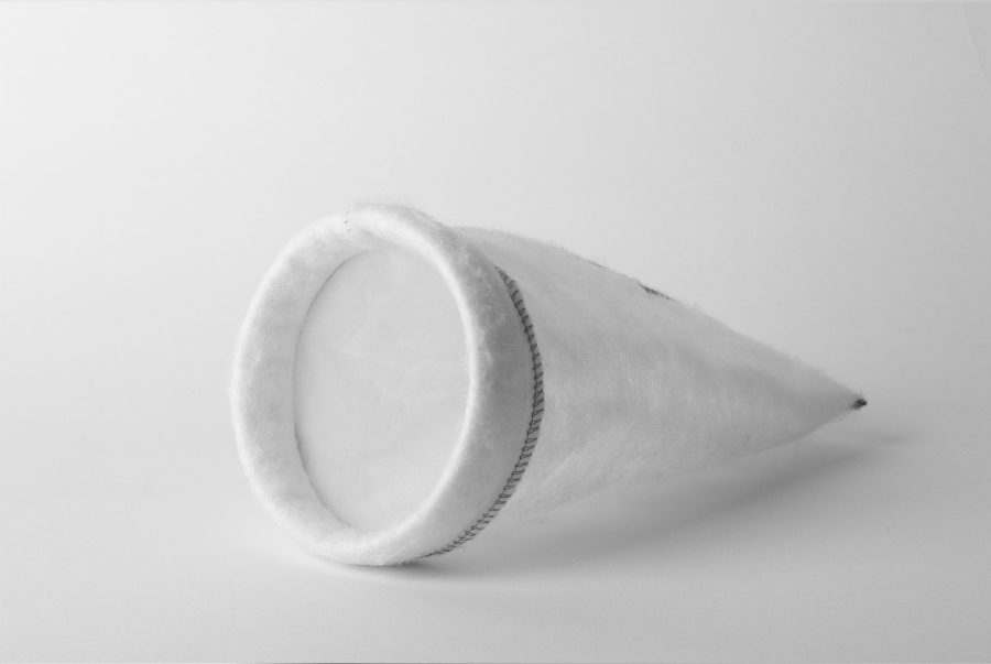 Фильтр М5 канальный для KIV Pro / KIV Smart 3 шт/уп Provent купить в Санкт-Петербурге