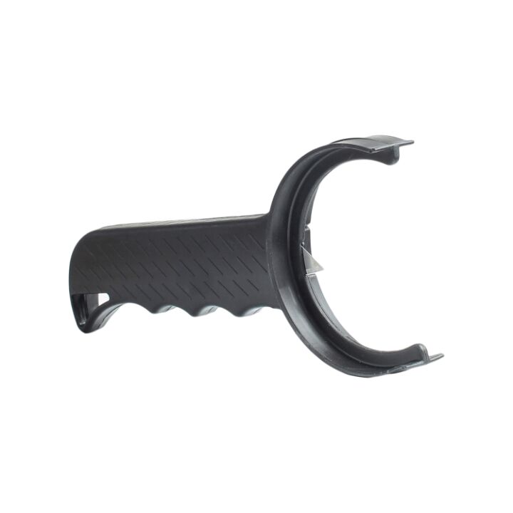 Нож для воздуховода KN 75 Provent купить в Санкт-Петербурге