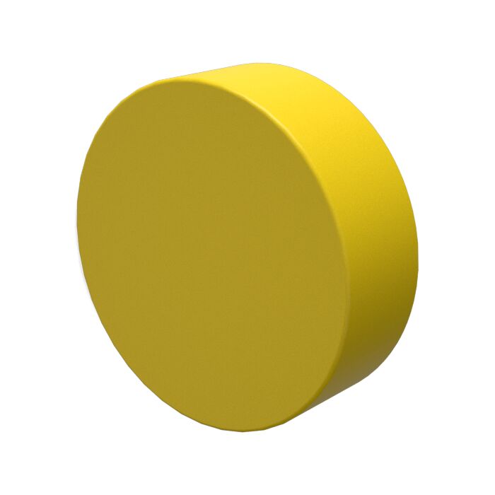 Заглушка трубы OP 90 Provent купить в Санкт-Петербурге