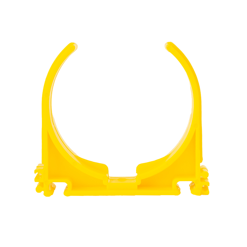 Клипса стандартная NS 90 Provent купить в Санкт-Петербурге