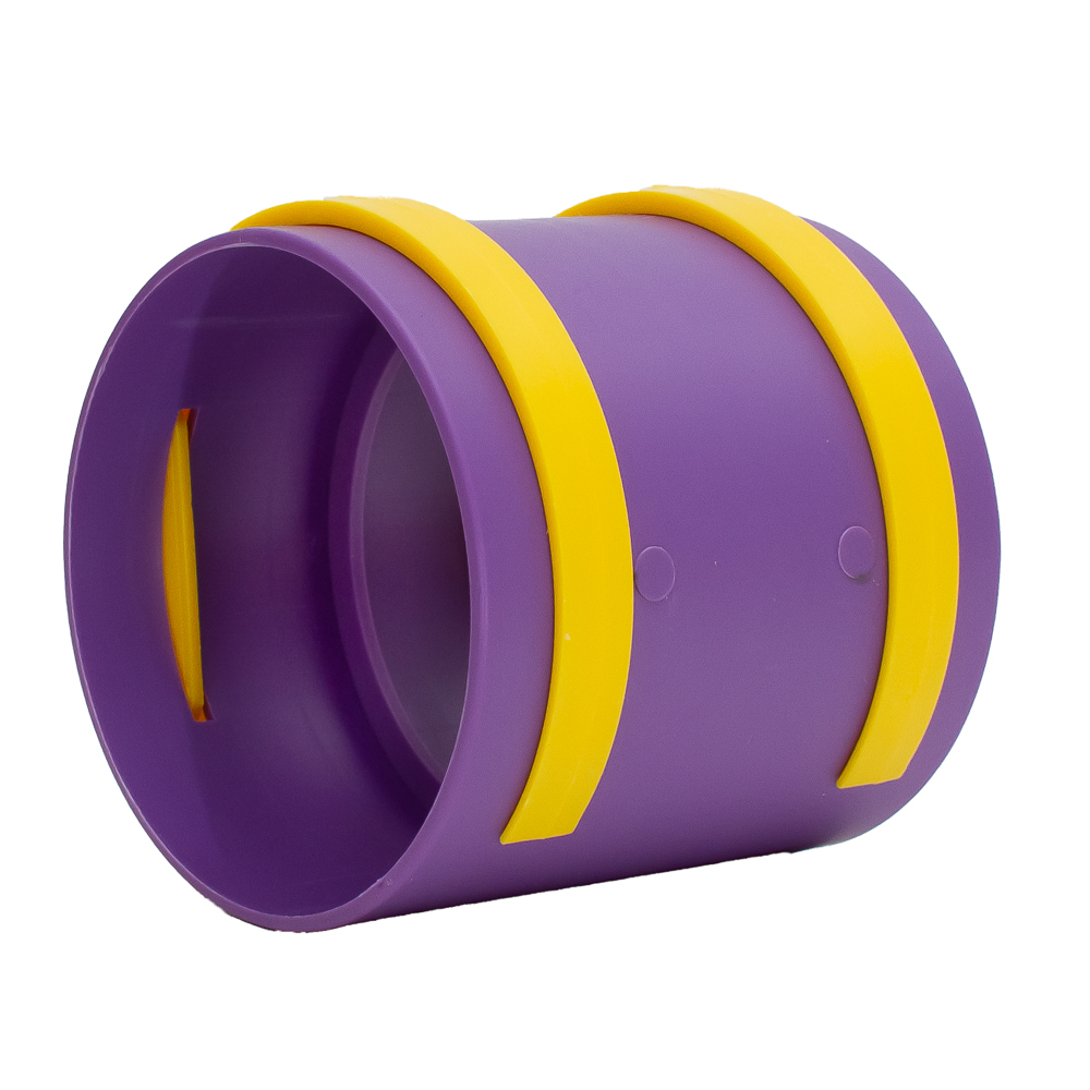 Муфта соединительная MR 75 Provent купить в Санкт-Петербурге