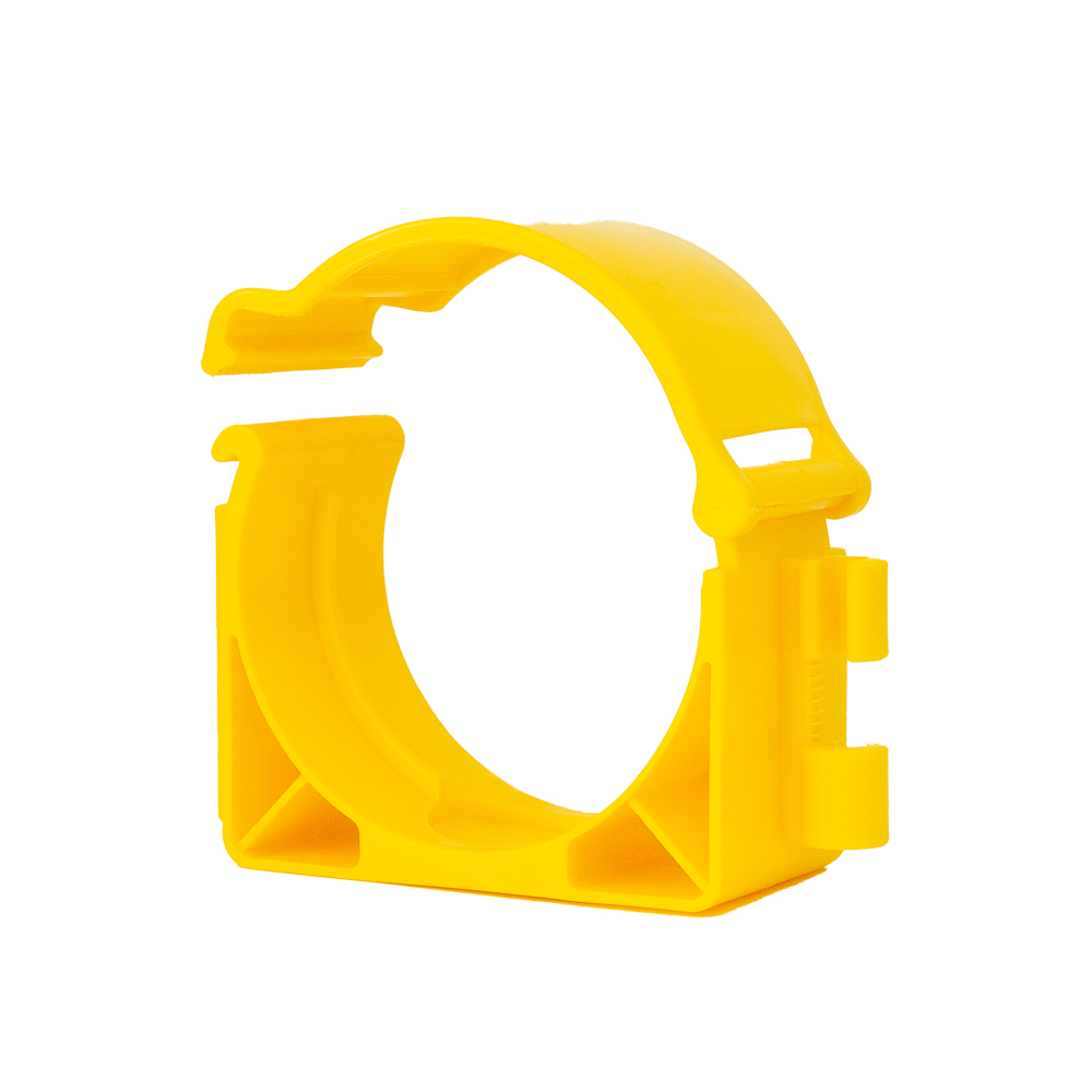 Клипса универсальная NX 75 Provent купить в Санкт-Петербурге