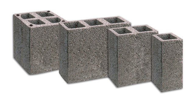 Вентиляционный канал одноходовой VENT 20/25, 0.33 пм купить в Санкт-Петербурге