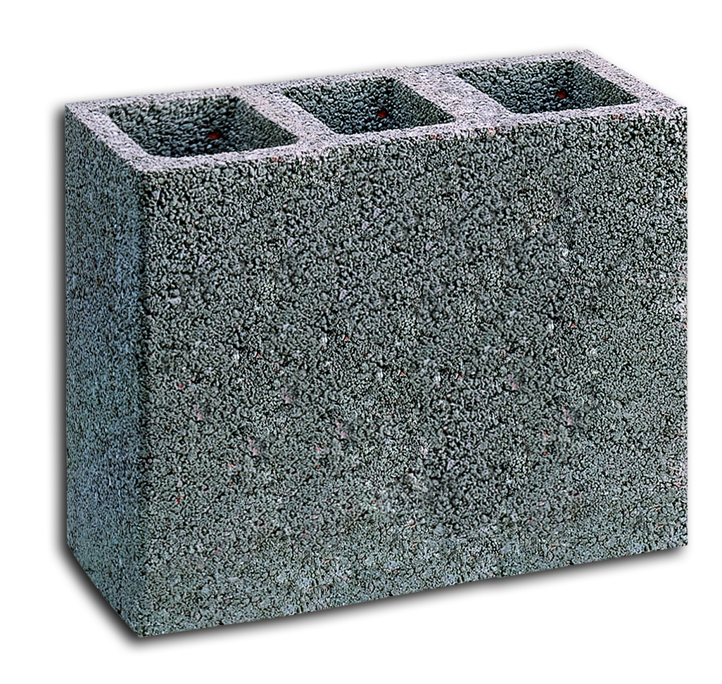 Вентиляционный канал трехходовой VENT 25/52, 0.33 пм купить в Санкт-Петербурге