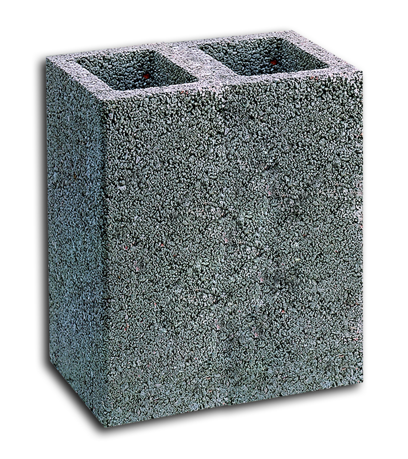 Вентиляционный канал двуходовой VENT 25/36, 0.33 пм купить в Санкт-Петербурге