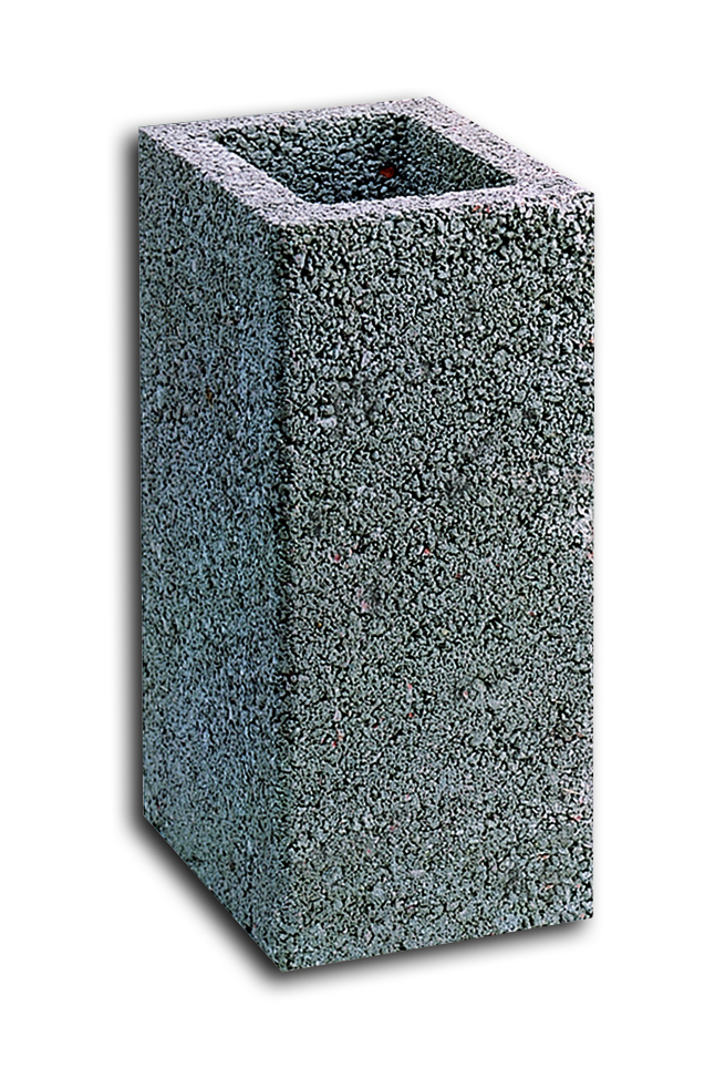 Вентиляционный канал одноходовой VENT 20/25, 0.33 пм купить в Санкт-Петербурге